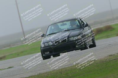 media/Dec-13-2025-OnGrid (Sat) [[98be3c0626]]/Group 2 Yellow/Sweeper/